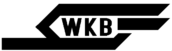 WKB-Emblem