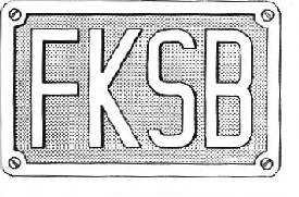 FKSB-Logo